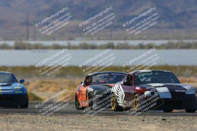 media/Feb-19-2023-Nasa (Sun) [[3f7828b844]]/Race Group B/Qualifying Race Set 1/